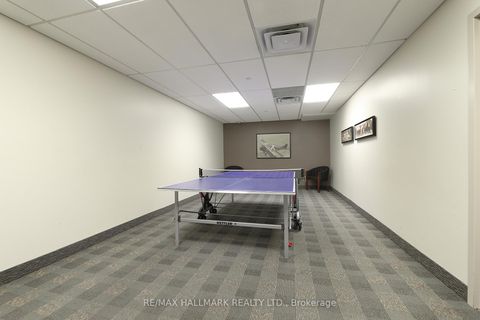 Photo 32 at 1704 - 10 Kenneth Avenue, Willowdale East, Toronto