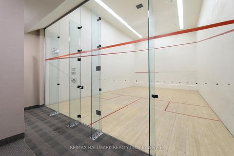 Photo 34 at 1704 - 10 Kenneth Avenue, Willowdale East, Toronto