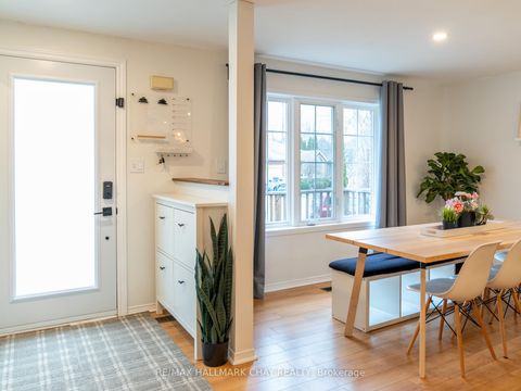 Photo 4 at 163 Columbia Road, Holly, Barrie