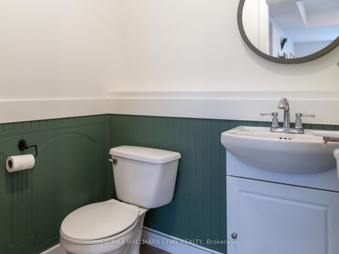 Photo 15 at 163 Columbia Road, Holly, Barrie