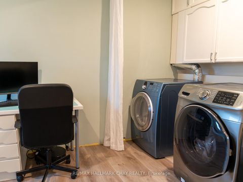 Photo 16 at 163 Columbia Road, Holly, Barrie