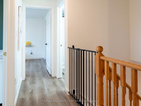 Photo 18 at 163 Columbia Road, Holly, Barrie