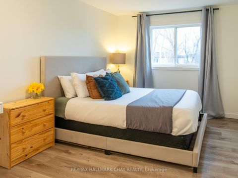 Photo 19 at 163 Columbia Road, Holly, Barrie