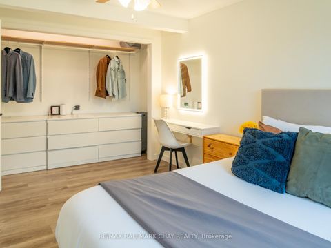 Photo 20 at 163 Columbia Road, Holly, Barrie