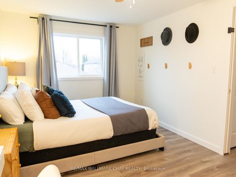 Photo 21 at 163 Columbia Road, Holly, Barrie