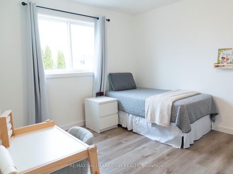 Photo 22 at 163 Columbia Road, Holly, Barrie