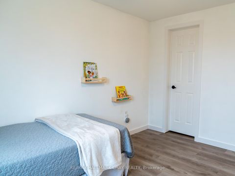 Photo 23 at 163 Columbia Road, Holly, Barrie