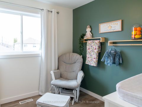 Photo 24 at 163 Columbia Road, Holly, Barrie