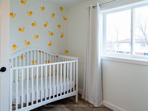 Photo 25 at 163 Columbia Road, Holly, Barrie