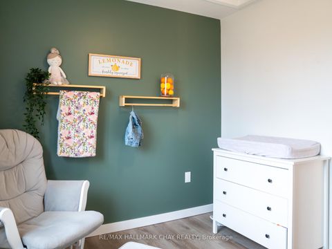 Photo 26 at 163 Columbia Road, Holly, Barrie