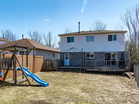 Photo 28 at 163 Columbia Road, Holly, Barrie