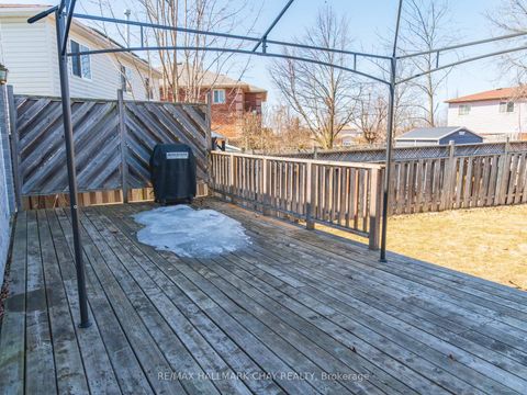 Photo 30 at 163 Columbia Road, Holly, Barrie