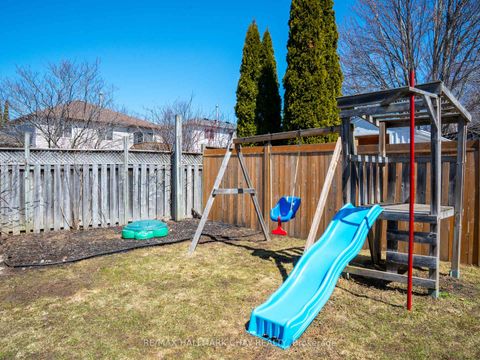 Photo 32 at 163 Columbia Road, Holly, Barrie