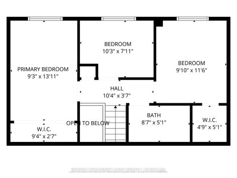 Photo 34 at 163 Columbia Road, Holly, Barrie