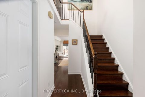 Photo 1 at 42 Cog Hill Drive, Glen Shields, Vaughan