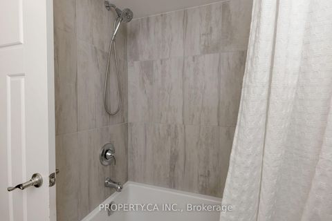 Photo 24 at 42 Cog Hill Drive, Glen Shields, Vaughan