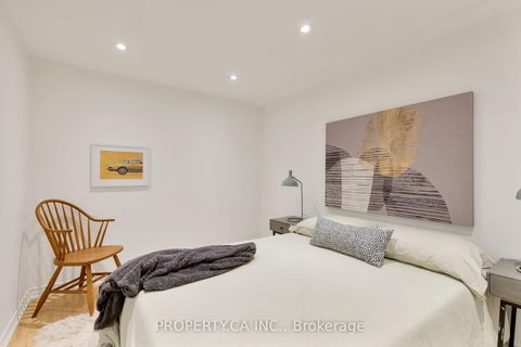 Photo 28 at 42 Cog Hill Drive, Glen Shields, Vaughan