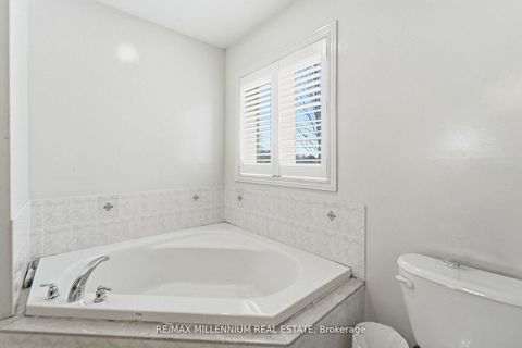 Photo 19 at 12 Gaudi Road, Rouge E11, Toronto