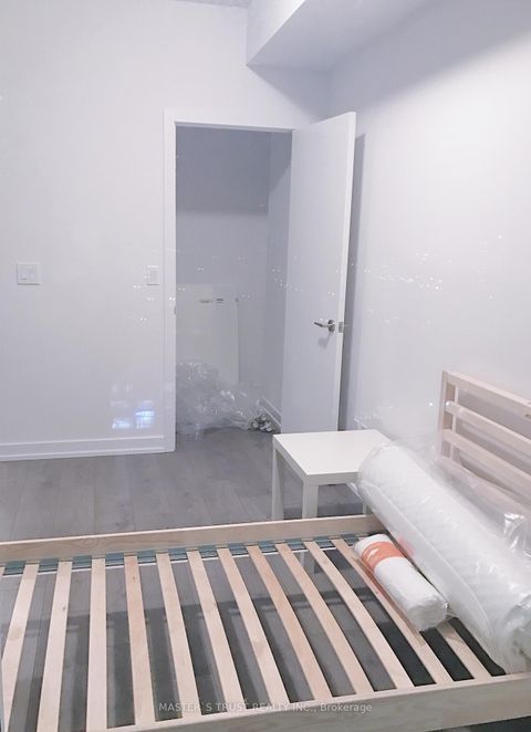 Photo 10 at 1517 - 297 College Street, Chinatown, Toronto