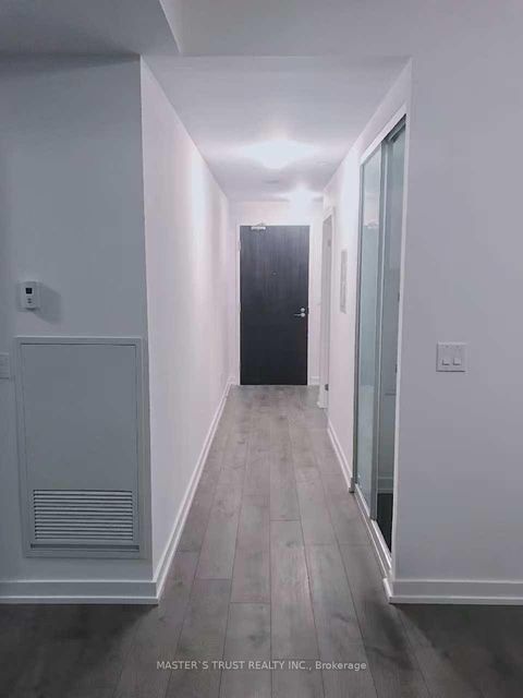 Photo 12 at 1517 - 297 College Street, Chinatown, Toronto