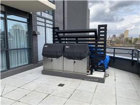 Photo 15 at 1517 - 297 College Street, Chinatown, Toronto