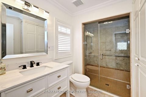 Photo 29 at 100 Kingsbridge Circle, Beverley Glen, Vaughan