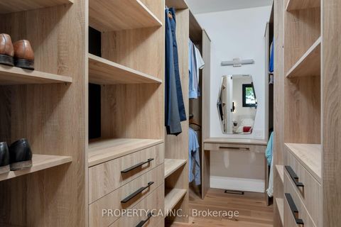 Photo 13 at 58 Farningham Crescent, Rosethorn, Toronto