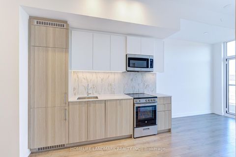 Photo 6 at 310 - 500 Dupont Street, Annex, Toronto