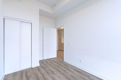 Photo 13 at 310 - 500 Dupont Street, Annex, Toronto
