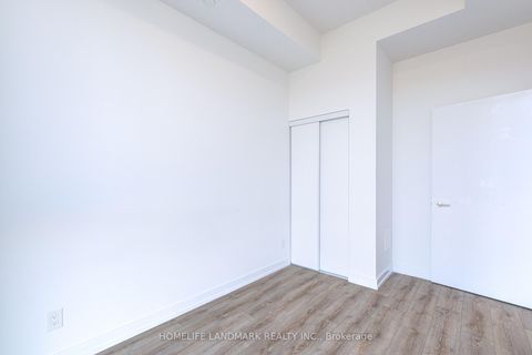 Photo 15 at 310 - 500 Dupont Street, Annex, Toronto