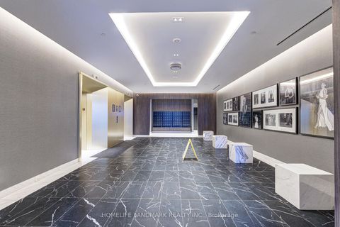 Photo 26 at 310 - 500 Dupont Street, Annex, Toronto