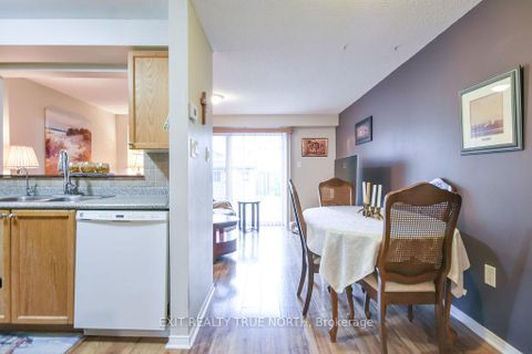 Photo 4 at 357 Dunsmore Lane, Georgian Drive, Barrie