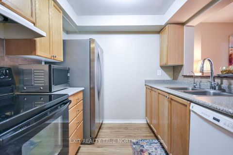 Photo 6 at 357 Dunsmore Lane, Georgian Drive, Barrie