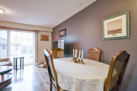 Photo 7 at 357 Dunsmore Lane, Georgian Drive, Barrie