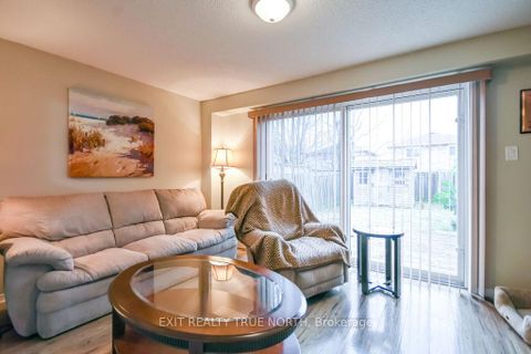 Photo 8 at 357 Dunsmore Lane, Georgian Drive, Barrie