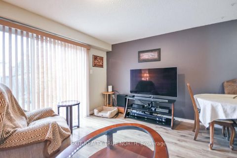 Photo 9 at 357 Dunsmore Lane, Georgian Drive, Barrie