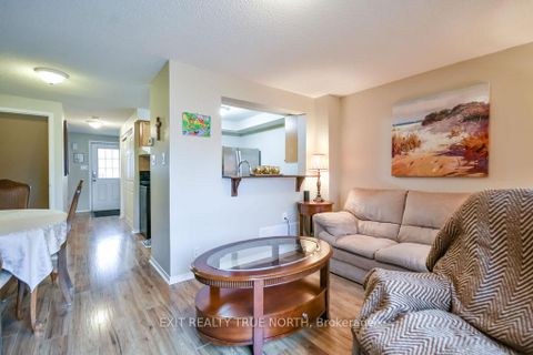 Photo 10 at 357 Dunsmore Lane, Georgian Drive, Barrie