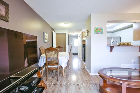 Photo 11 at 357 Dunsmore Lane, Georgian Drive, Barrie