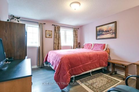 Photo 12 at 357 Dunsmore Lane, Georgian Drive, Barrie