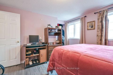 Photo 13 at 357 Dunsmore Lane, Georgian Drive, Barrie