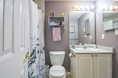 Photo 14 at 357 Dunsmore Lane, Georgian Drive, Barrie