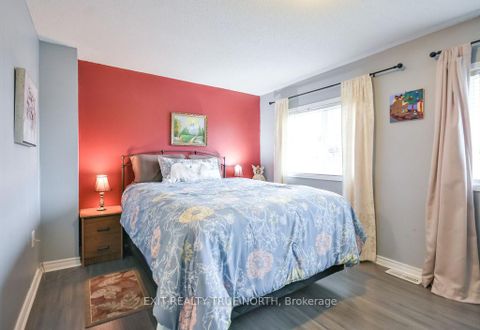 Photo 15 at 357 Dunsmore Lane, Georgian Drive, Barrie