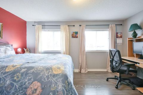 Photo 16 at 357 Dunsmore Lane, Georgian Drive, Barrie