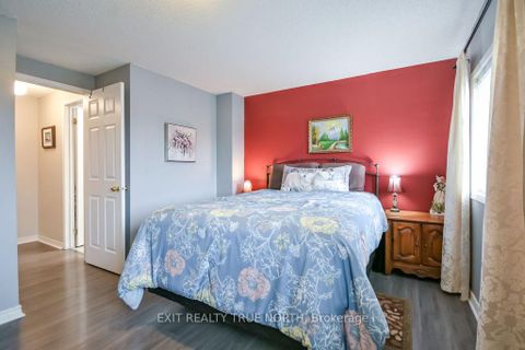 Photo 17 at 357 Dunsmore Lane, Georgian Drive, Barrie