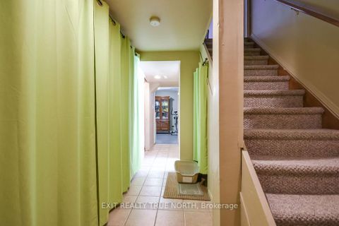 Photo 18 at 357 Dunsmore Lane, Georgian Drive, Barrie