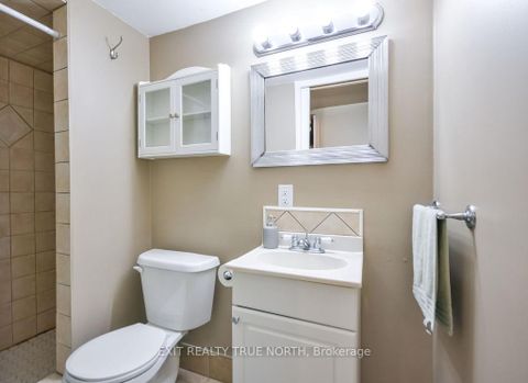 Photo 19 at 357 Dunsmore Lane, Georgian Drive, Barrie