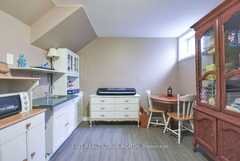 Photo 20 at 357 Dunsmore Lane, Georgian Drive, Barrie