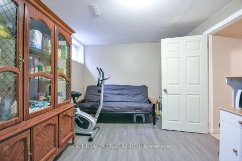 Photo 21 at 357 Dunsmore Lane, Georgian Drive, Barrie