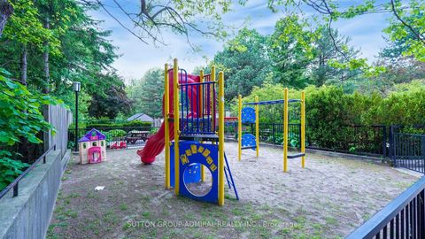 Photo 44 at 2402 - 85 Emmett Avenue, Mount Dennis, Toronto