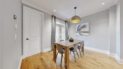 Photo 20 at 4 Glenngarry Crescent, Maple, Vaughan